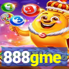 888gme