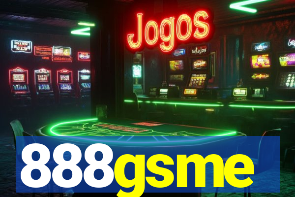 888gsme