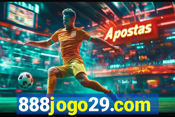 888jogo29.com