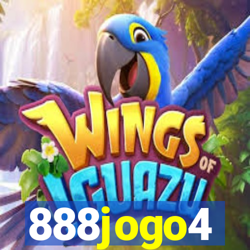 888jogo4