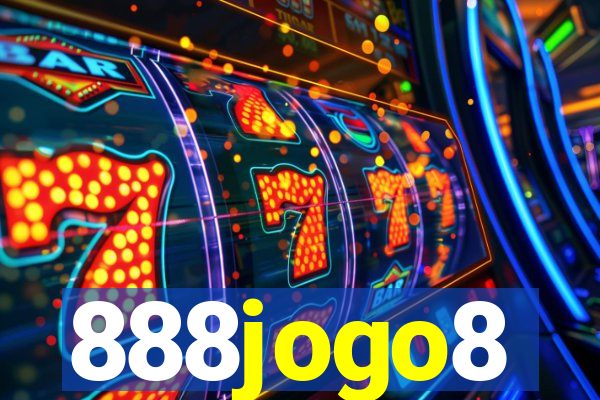 888jogo8