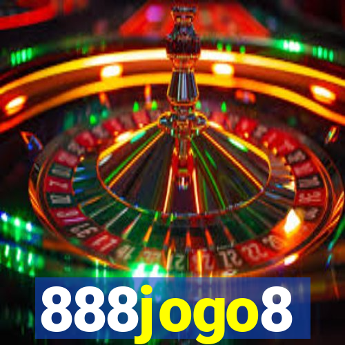 888jogo8