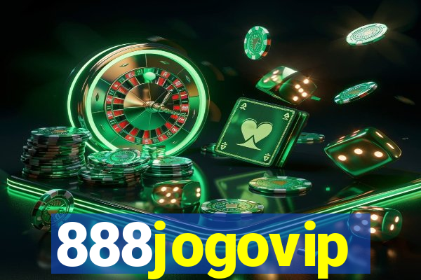 888jogovip