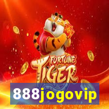 888jogovip