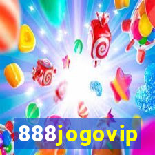 888jogovip