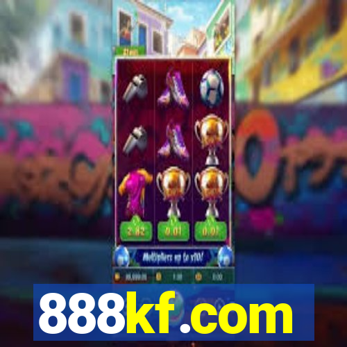 888kf.com