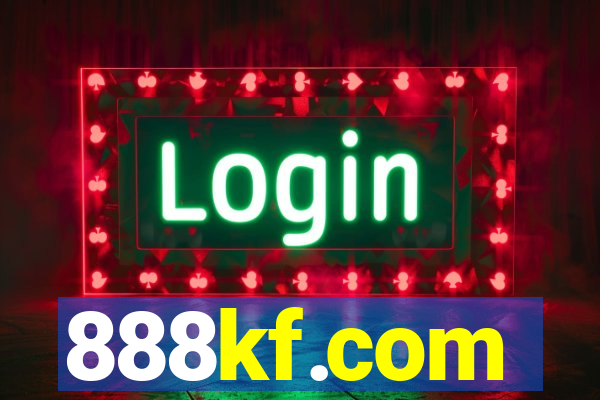 888kf.com