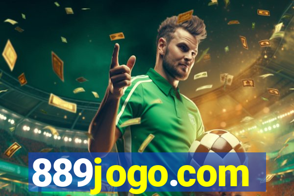 889jogo.com