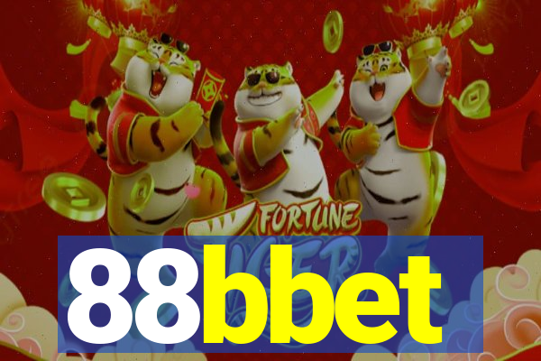 88bbet