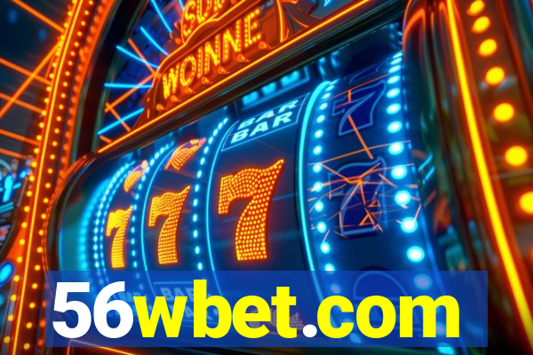 56wbet.com