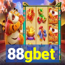 88gbet