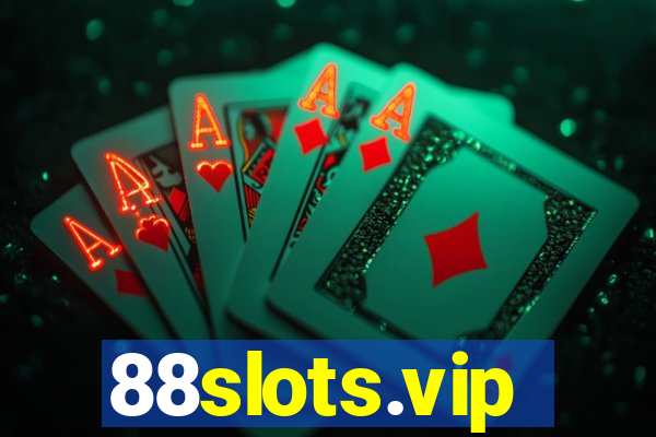 88slots.vip