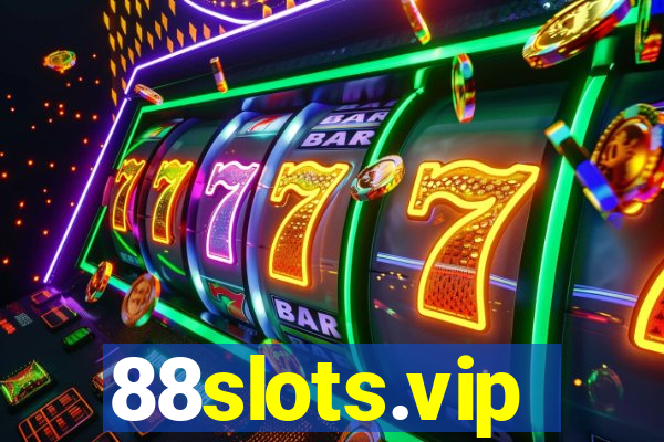 88slots.vip