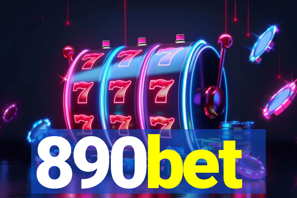 890bet