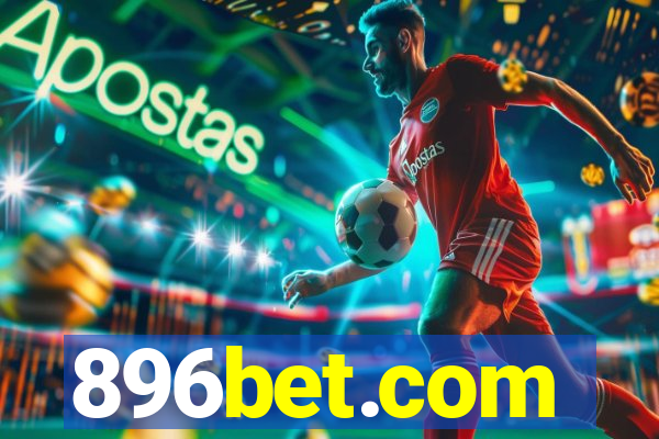 896bet.com