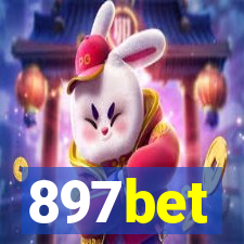 897bet