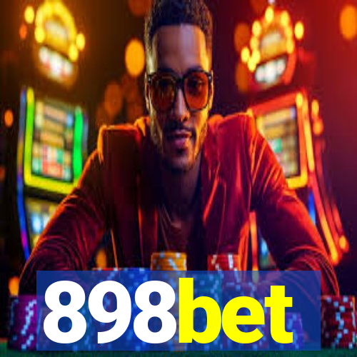 898bet