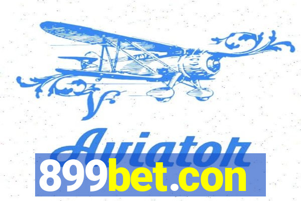 899bet.con