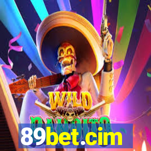 89bet.cim