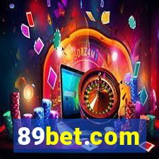 89bet.com