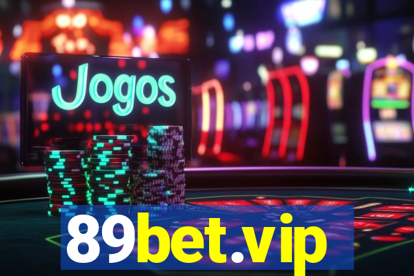 89bet.vip