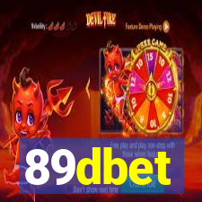 89dbet