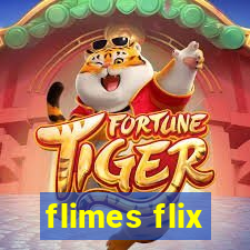 flimes flix