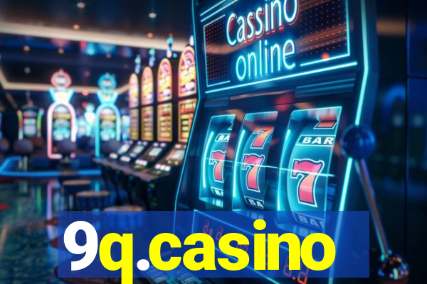 9q.casino