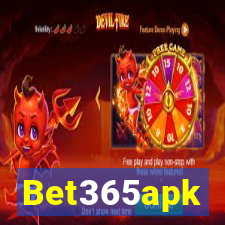 Bet365apk