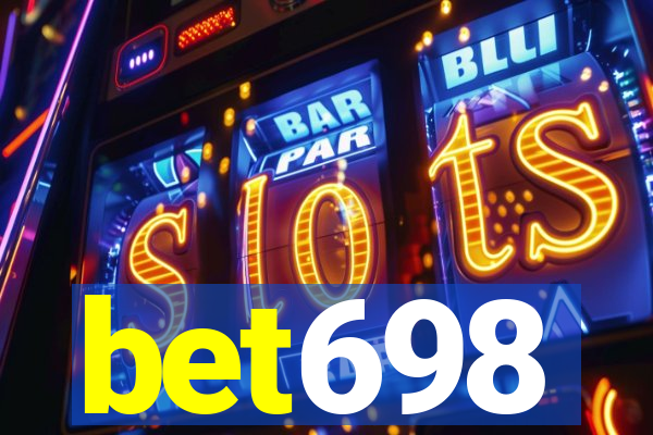 bet698