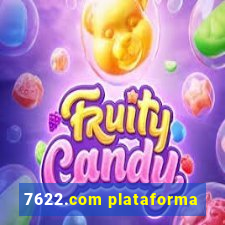 7622.com plataforma