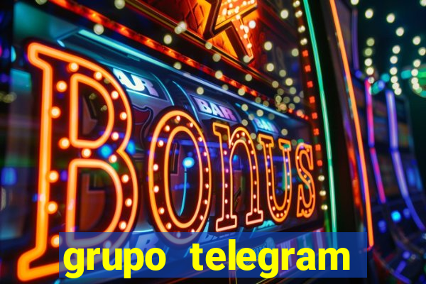 grupo telegram ganhar pix 2024