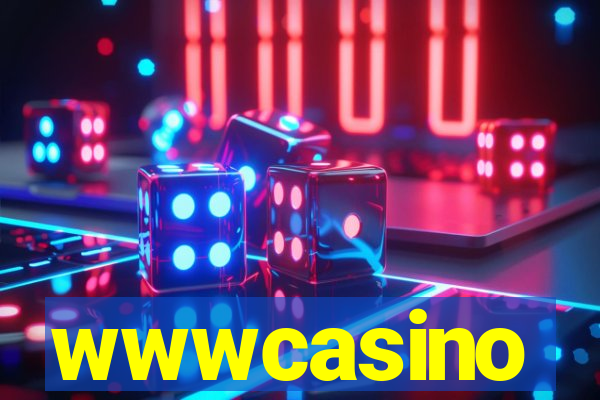 wwwcasino