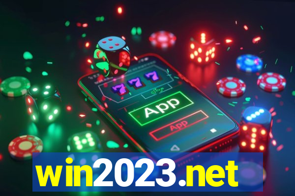 win2023.net