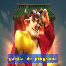 garota de programa de camaçari