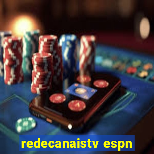 redecanaistv espn