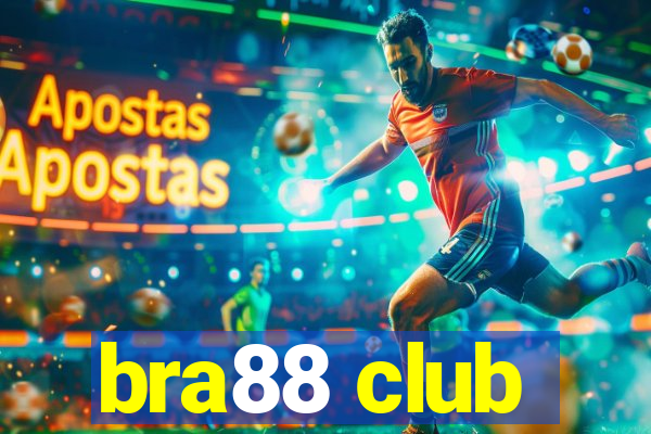 bra88 club