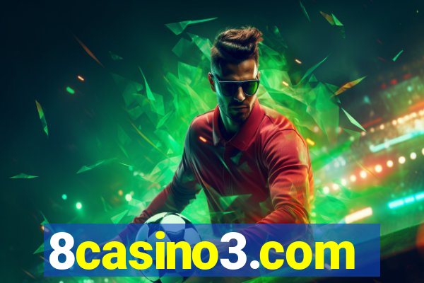 8casino3.com