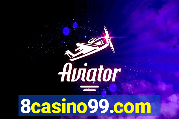 8casino99.com