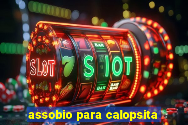 assobio para calopsita