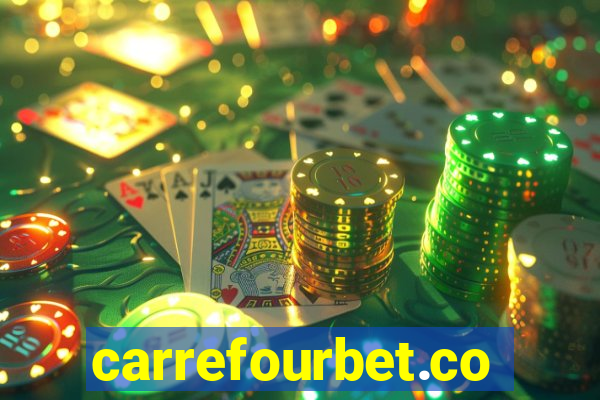 carrefourbet.com