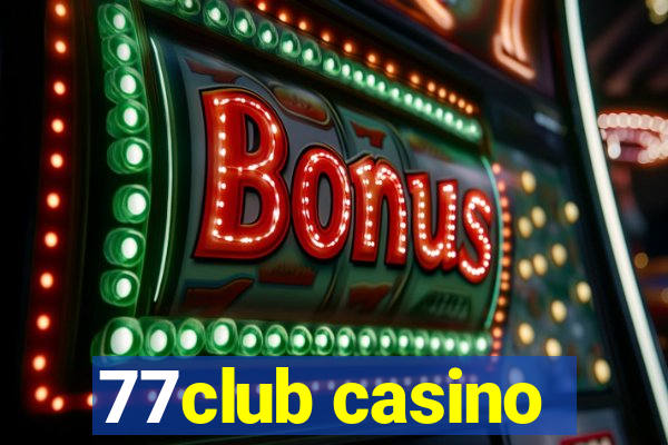 77club casino