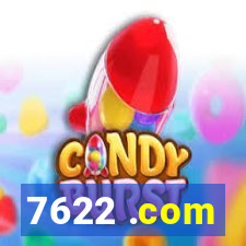 7622 .com