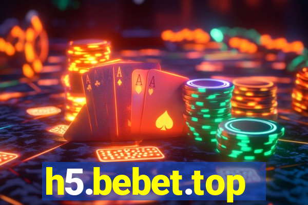 h5.bebet.top