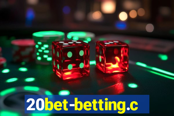 20bet-betting.com