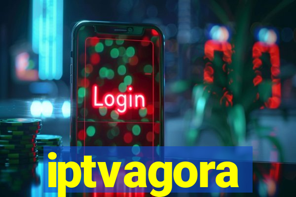 iptvagora