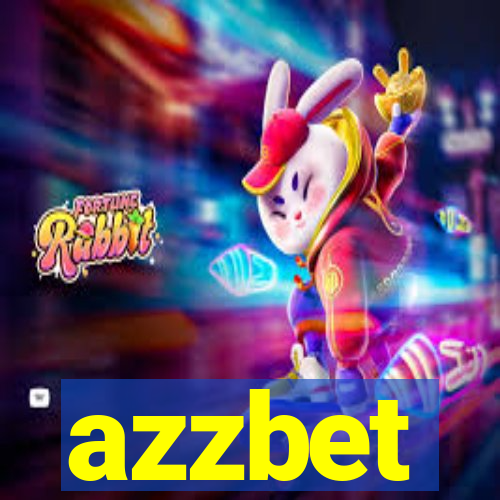 azzbet