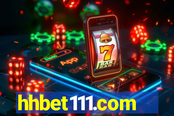 hhbet111.com