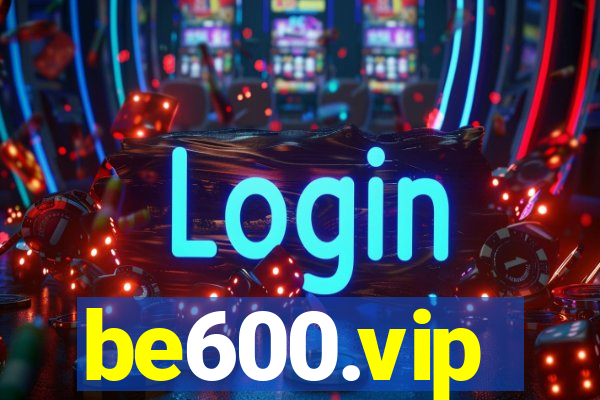 be600.vip