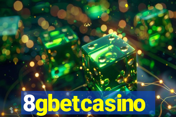 8gbetcasino